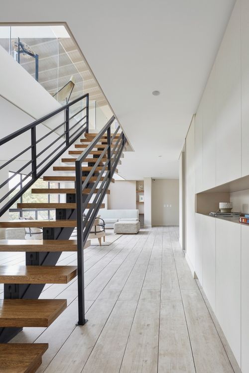 Apartamento de 4 alcobas en venta en El Diamante No. 2, Medellín, 296 m² · foto 8 de 22