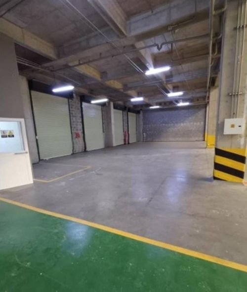 Bodega en venta en Obando, Palmira, 2122 m² · foto 3 de 6