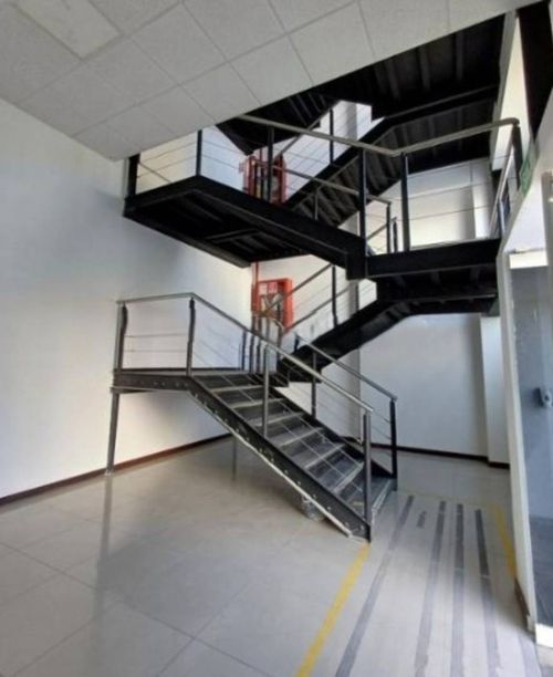 Bodega en venta en Obando, Palmira, 2122 m² · foto 4 de 6