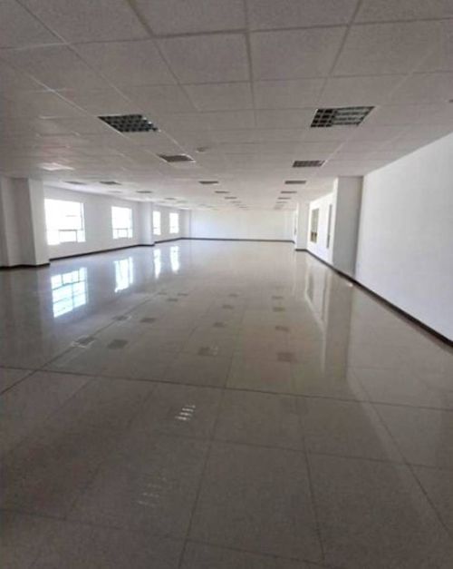 Bodega en venta en Obando, Palmira, 2122 m² · foto 5 de 6