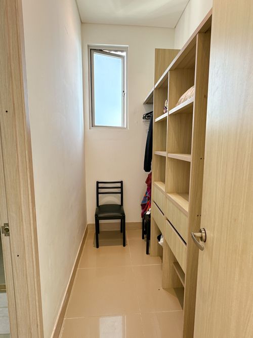 Apartamento de 2 alcobas en venta en Bocagrande, Cartagena, 96 m² · foto 14 de 17