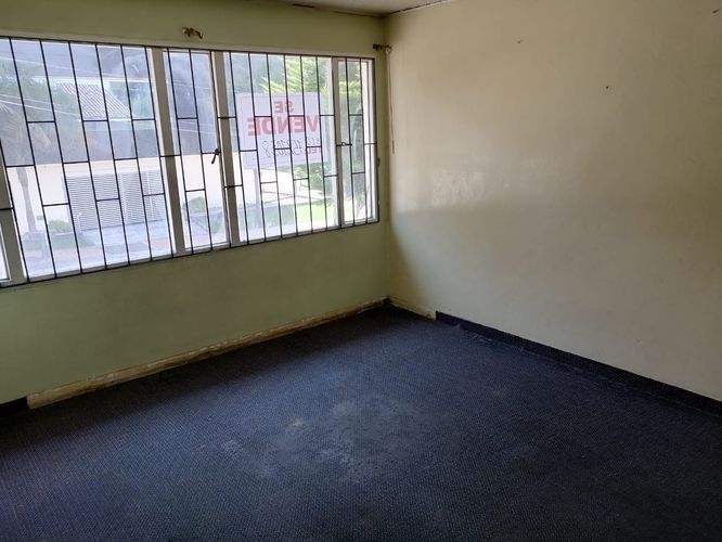 Casa de 4 alcobas en venta en Santa Barbara, Bogotá, 290 m² · foto 12 de 19