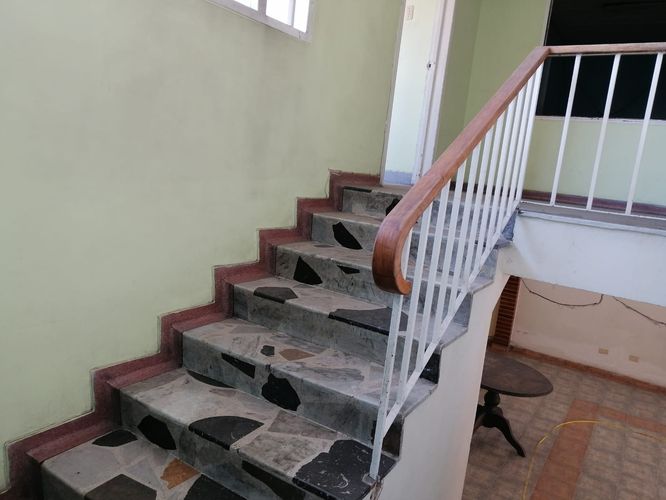 Casa de 4 alcobas en venta en Santa Barbara, Bogotá, 290 m² · foto 11 de 19