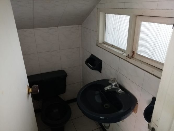 Casa de 4 alcobas en venta en Santa Barbara, Bogotá, 290 m² · foto 8 de 19