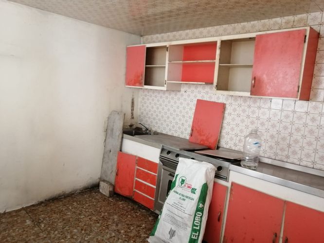 Casa de 4 alcobas en venta en Santa Barbara, Bogotá, 290 m² · foto 7 de 19