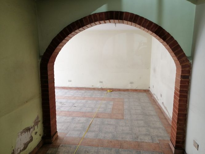Casa de 4 alcobas en venta en Santa Barbara, Bogotá, 290 m² · foto 6 de 19