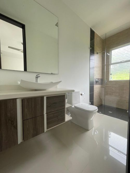Casa de 4 alcobas en venta en La Morada, Jamundí, 680 m² · foto 21 de 24