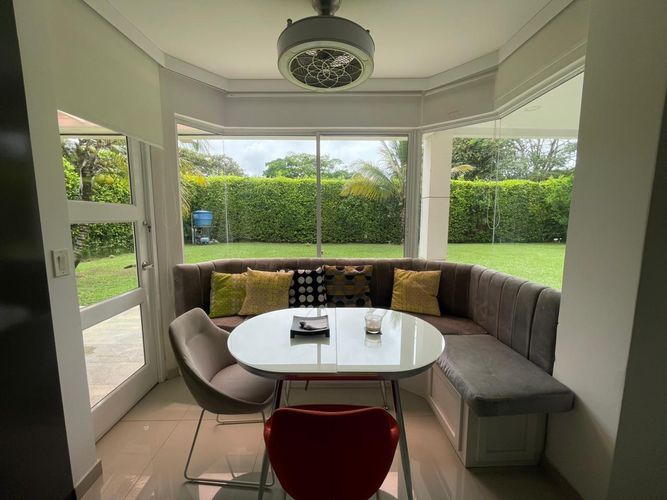 Casa de 4 alcobas en venta en La Morada, Jamundí, 680 m² · foto 9 de 24