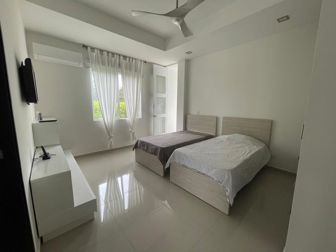 Casa de 4 alcobas en venta en La Morada, Jamundí, 680 m² · foto 18 de 24