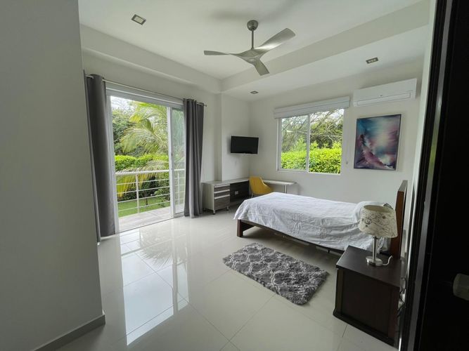 Casa de 4 alcobas en venta en La Morada, Jamundí, 680 m² · foto 20 de 24