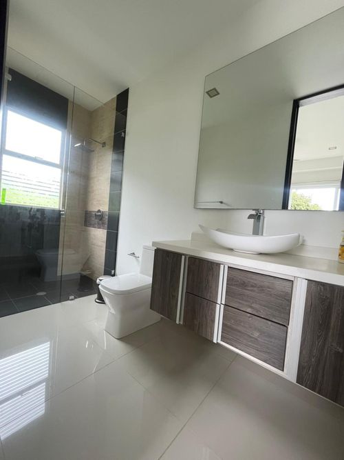 Casa de 4 alcobas en venta en La Morada, Jamundí, 680 m² · foto 23 de 24