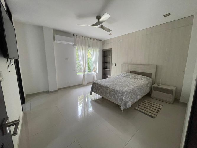Casa de 4 alcobas en venta en La Morada, Jamundí, 680 m² · foto 10 de 24