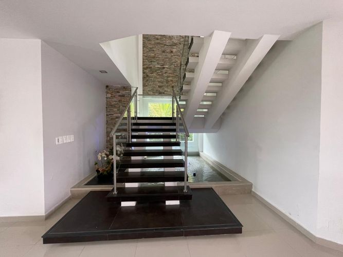 Casa de 4 alcobas en venta en La Morada, Jamundí, 680 m² · foto 15 de 24