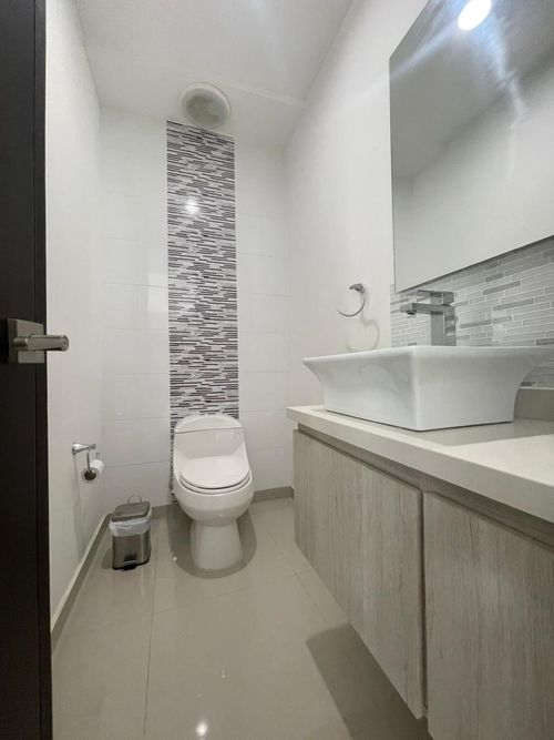Casa de 4 alcobas en venta en La Morada, Jamundí, 680 m² · foto 11 de 24