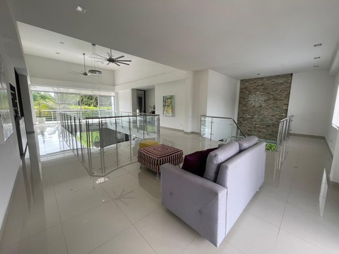 Casa de 4 alcobas en venta en La Morada, Jamundí, 680 m² · foto 16 de 24