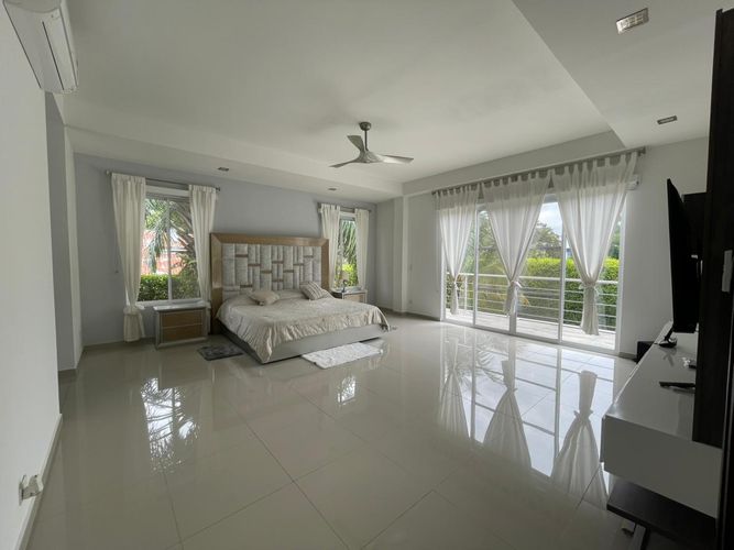 Casa de 4 alcobas en venta en La Morada, Jamundí, 680 m² · foto 24 de 24