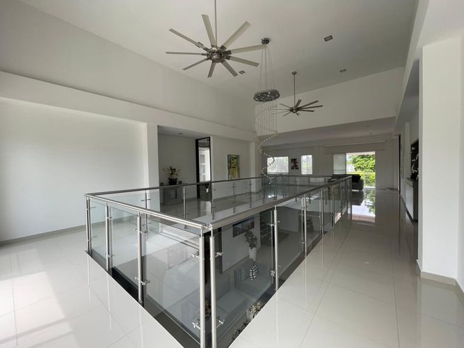 Casa de 4 alcobas en venta en La Morada, Jamundí, 680 m² · foto 17 de 24
