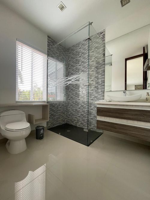 Casa de 4 alcobas en venta en La Morada, Jamundí, 680 m² · foto 19 de 24