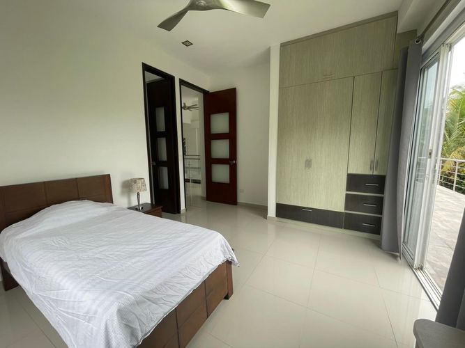 Casa de 4 alcobas en venta en La Morada, Jamundí, 680 m² · foto 22 de 24