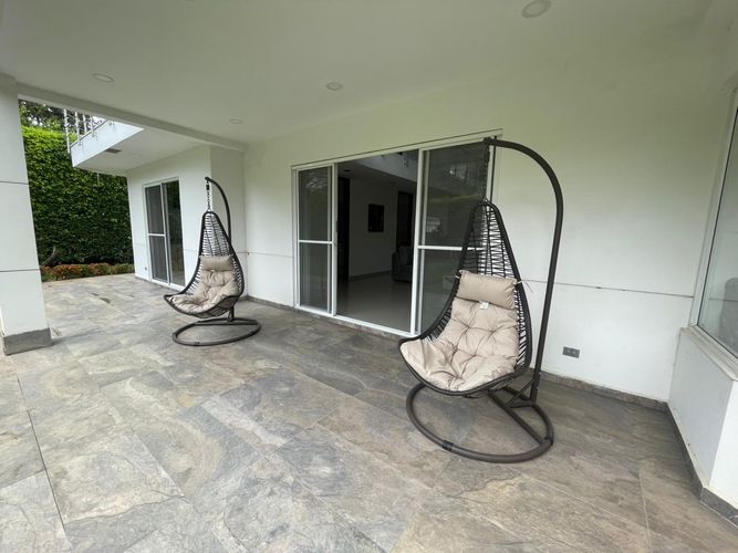 Casa de 4 alcobas en venta en La Morada, Jamundí, 680 m² · foto 13 de 24