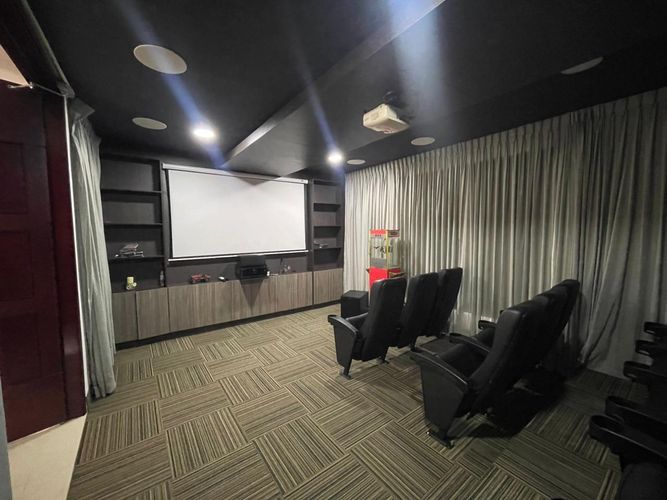 Casa de 4 alcobas en venta en La Morada, Jamundí, 680 m² · foto 5 de 24