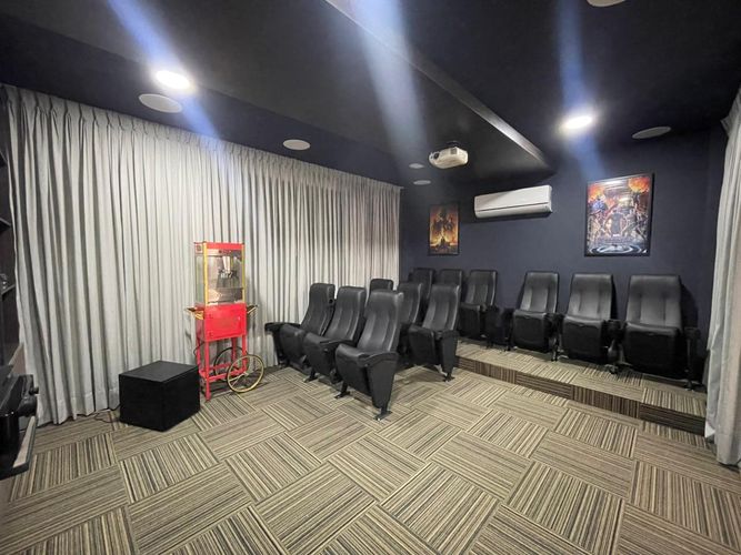 Casa de 4 alcobas en venta en La Morada, Jamundí, 680 m² · foto 4 de 24