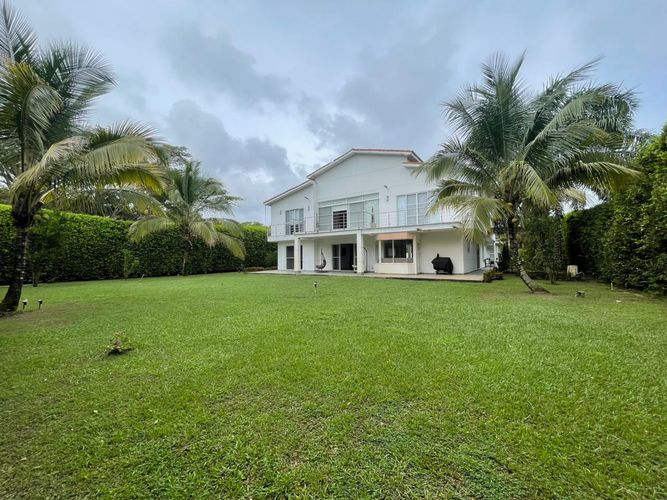 Casa de 4 alcobas en venta en La Morada, Jamundí, 680 m² · foto 12 de 24