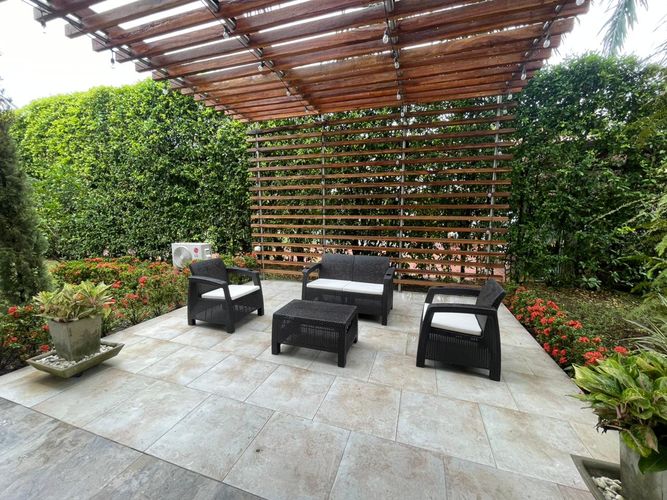 Casa de 4 alcobas en venta en La Morada, Jamundí, 680 m² · foto 14 de 24