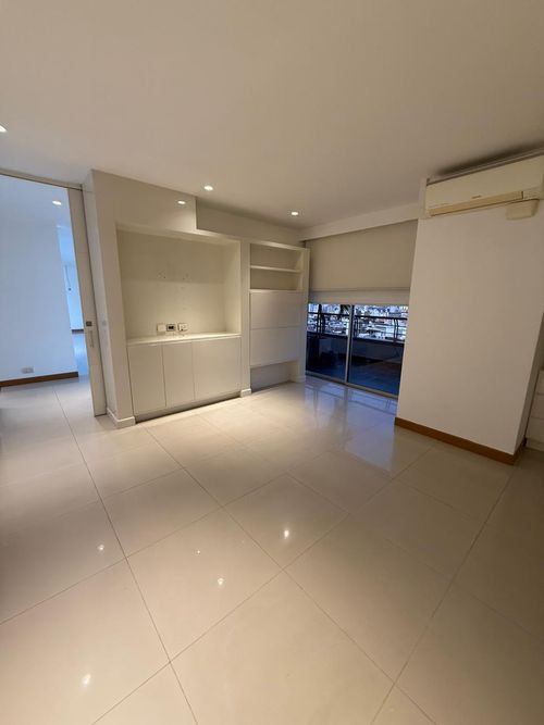 Apartamento de 3 alcobas en venta en Juanambu, Cali, 167 m² · foto 6 de 17