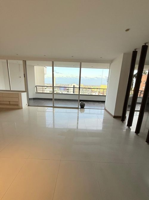 Apartamento de 3 alcobas en venta en Juanambu, Cali, 167 m² · foto 7 de 17