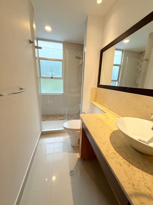 Apartamento de 3 alcobas en venta en Juanambu, Cali, 167 m² · foto 8 de 17