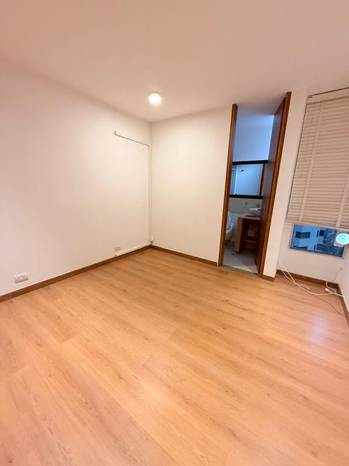 Apartamento de 3 alcobas en venta en Juanambu, Cali, 167 m² · foto 9 de 17