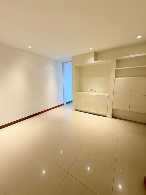Apartamento de 3 alcobas en venta en Juanambu, Cali, 167 m² · foto 15 de 17