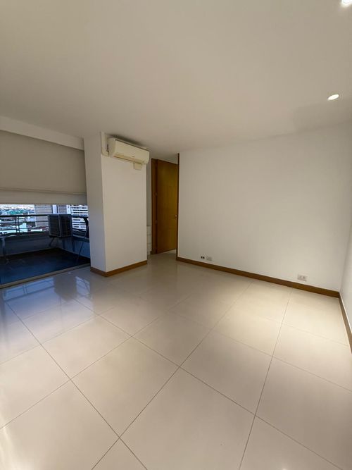 Apartamento de 3 alcobas en venta en Juanambu, Cali, 167 m² · foto 16 de 17
