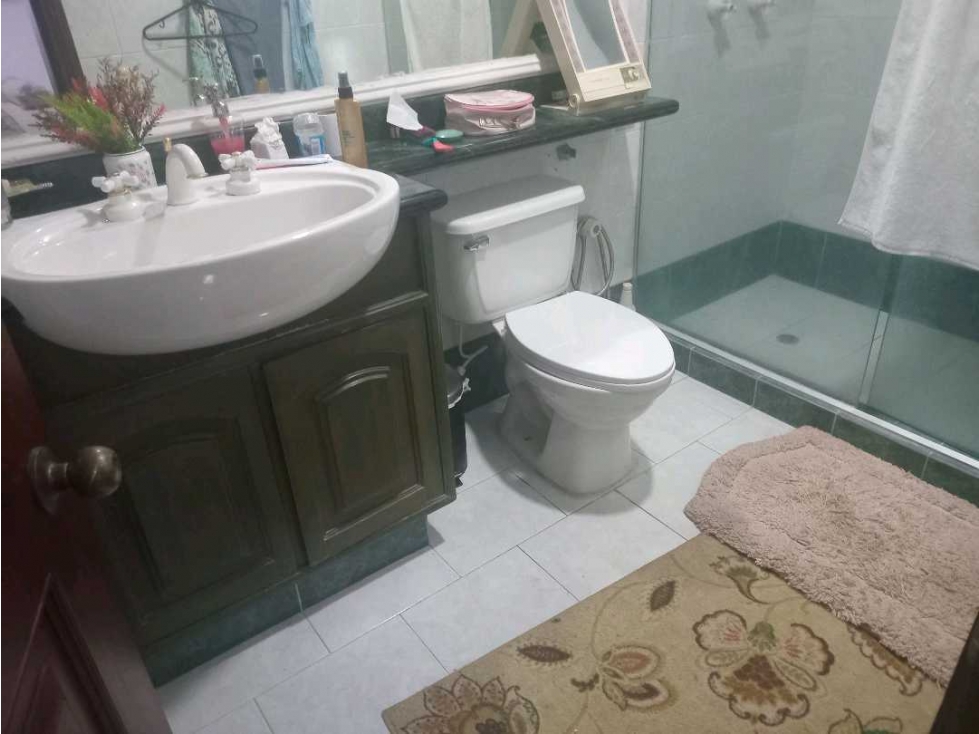 Apartamento en venta en El Golf, Barranquilla · foto 15 de 16