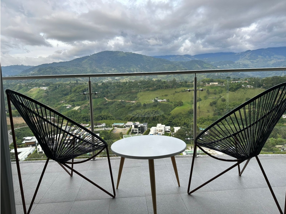 Apartamento en venta en Avenida Centenario, Armenia · foto 11 de 20