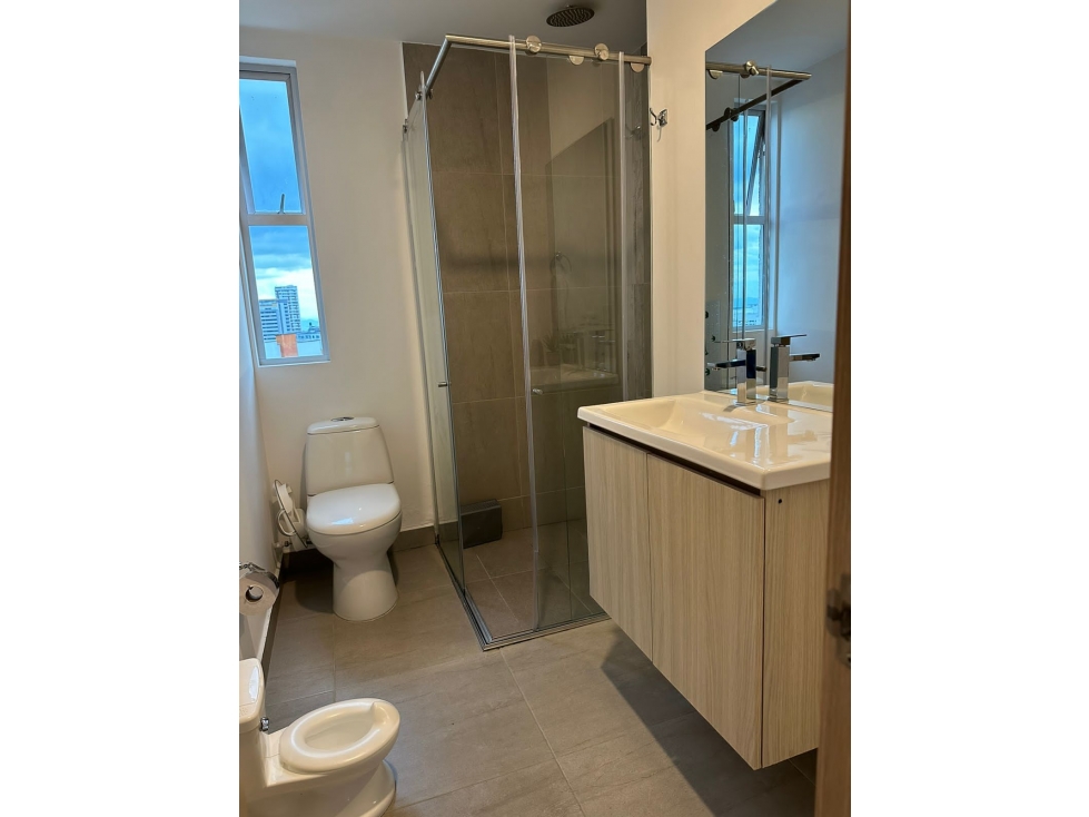 Apartamento en venta en Avenida Centenario, Armenia · foto 13 de 20
