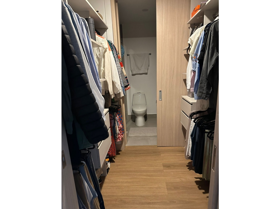 Apartamento en venta en Avenida Centenario, Armenia · foto 16 de 20