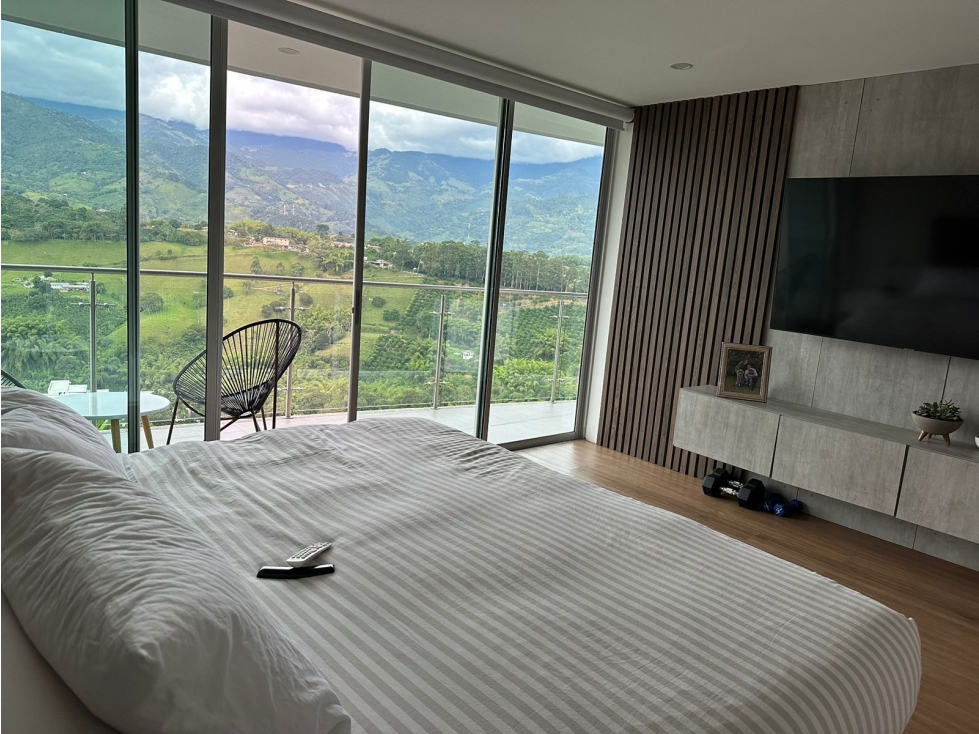 Apartamento en venta en Avenida Centenario, Armenia · foto 17 de 20
