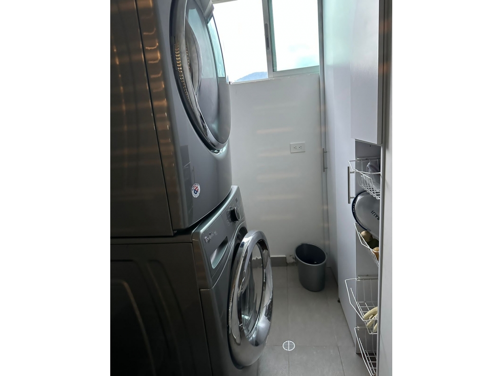Apartamento en venta en Avenida Centenario, Armenia · foto 18 de 20