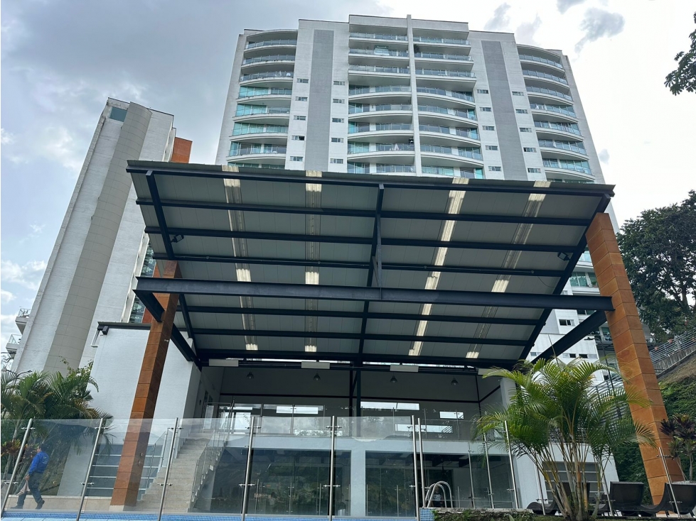 Apartamento en venta en Avenida Centenario, Armenia · foto 20 de 20