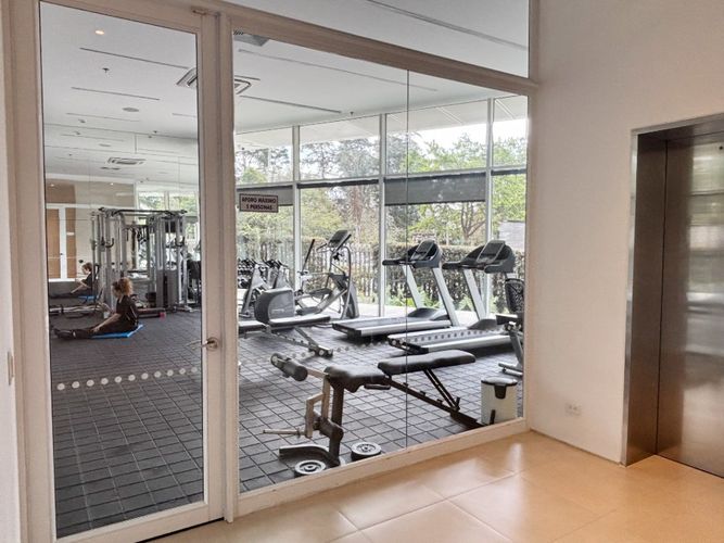 Apartamento de 3 alcobas en venta en Chicó Reservado, Bogotá, 395 m² · foto 19 de 21