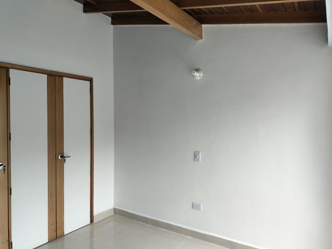 Casa de 4 alcobas en arriendo en El Poblado, Medellín, 300 m² · foto 13 de 19