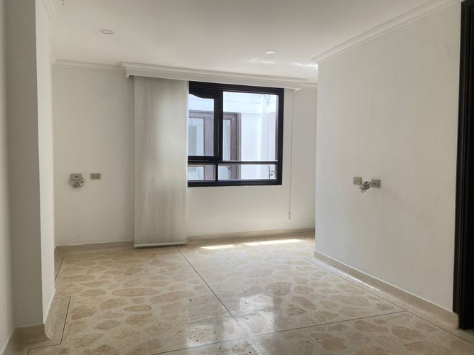 Casa de 4 alcobas en venta en Entreamigos, Sabaneta, 400 m² · foto 11 de 20