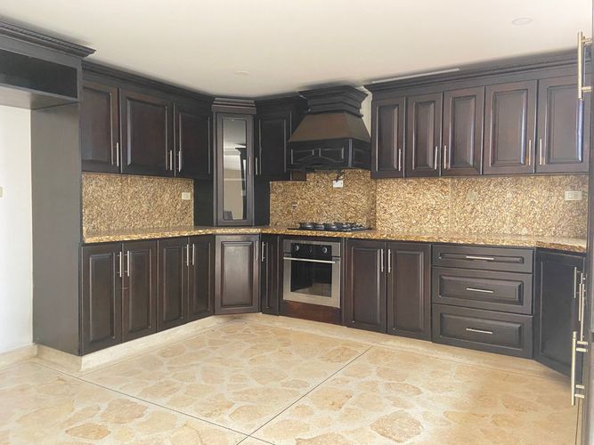 Casa de 4 alcobas en venta en Entreamigos, Sabaneta, 400 m² · foto 6 de 20