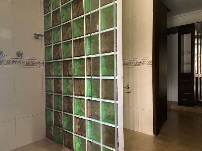 Casa de 4 alcobas en venta en Entreamigos, Sabaneta, 400 m² · foto 17 de 20