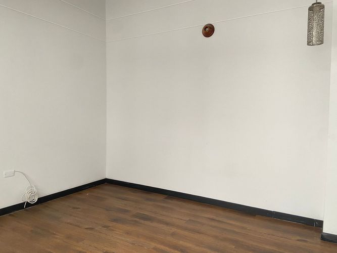 Casa de 3 alcobas en venta en La Doctora, Sabaneta, 340 m² · foto 11 de 18