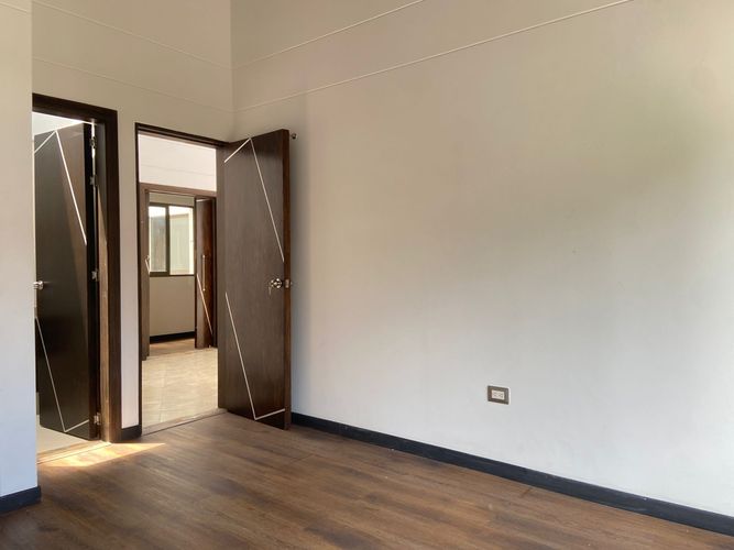 Casa de 3 alcobas en venta en La Doctora, Sabaneta, 340 m² · foto 15 de 18