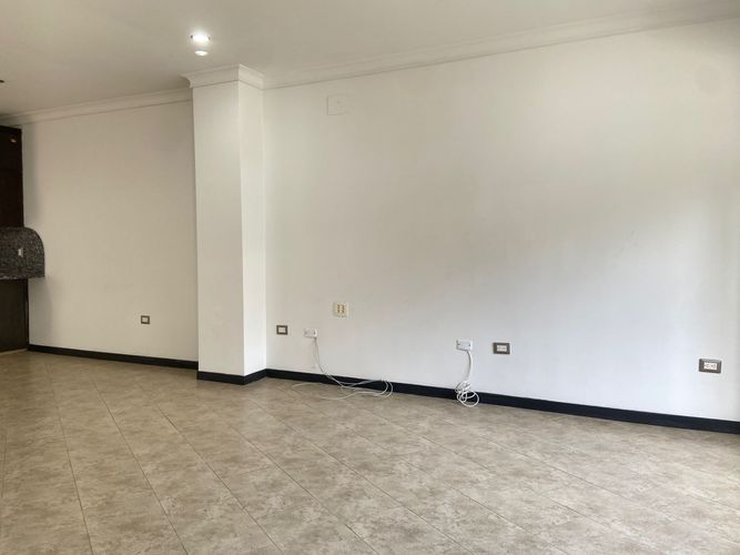 Casa de 3 alcobas en venta en La Doctora, Sabaneta, 340 m² · foto 12 de 18
