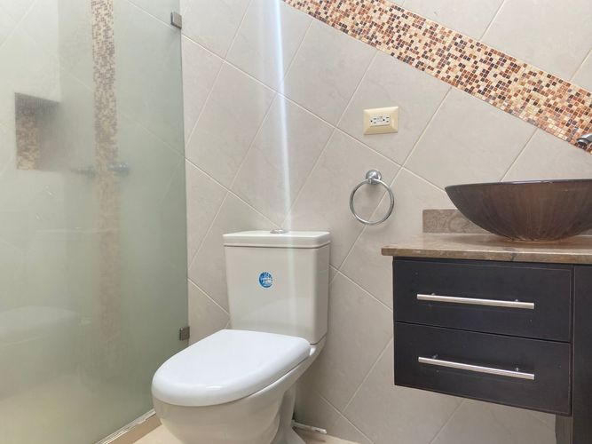 Casa de 3 alcobas en venta en La Doctora, Sabaneta, 340 m² · foto 18 de 18